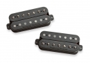 Seymour Duncan Nazgul/Setient 7 Set Black