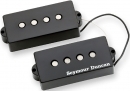 Seymour Duncan SPB-2