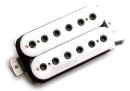 Seymour Duncan SH-10 B WH