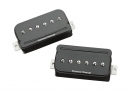 Seymour Duncan SHPR-1 P-Rails Set