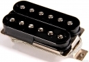 Seymour Duncan TB-11 BLK