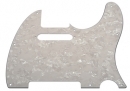 Fender Telecaster Pickguard WP p�ytka maskuj�ca