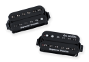 Seymour Duncan Dave Mustaine Trash Factor Set ROZPAKOWANE