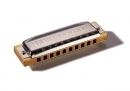 Hohner Blues Harp A-DUR