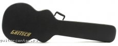 Gretsch G6297 Bass Case Flat Top Electromatic 34” Scale