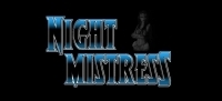 Night Mistress