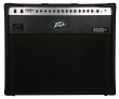 Peavey 6505 Plus 112