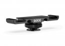 Rode DCS-1 Adapter na zimn� stopk�