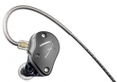 Fender FXA11 Pro IEM TGS