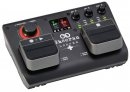 HeadRush Sheeran Looper+