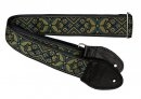 Souldier Madrid Olive