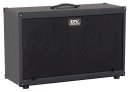 MarkBass DV Neoclassic 212