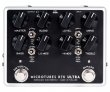 Darkglass Microtubes B7K Ultra v2 Aux In