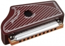 Hohner Harponette C