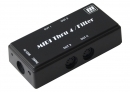 Miditech MIDI thru 4 Filter
