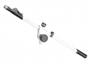 Gravity MS W 22 Wysi�gnik