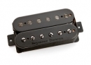 Seymour Duncan Nazgul BLK 6 STR