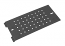 Warwick RBO The Tray
