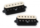 Seymour Duncan Duality Humbucker ZEB (SET)