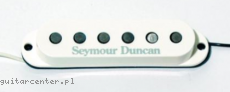 Seymour Duncan SL-1b Zephyr (Bridge)