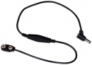 Warwick RockGear Spare Part - 9-12V Power Cable