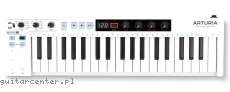 Arturia KeyStep 37