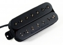 Seymour Duncan Sentient PM BK 7 STR