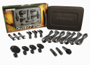 Shure PGADrumKit7