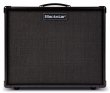 Blackstar IDX:100