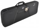 Boston CEG-250 Soft-case na gitar� elektryczn�