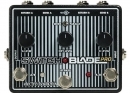 Electro-harmonix Switchblade PRO