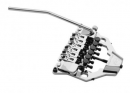 Floyd Rose FL FRTX 04000