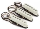 Fender Pure Vintage 59 Strat Pickup Set