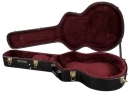 Gretsch G6241 16” Deluxe Hollow Body Electric Hardshell Case