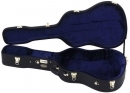 GEWA 523532 Acoustic Top Prestige Case