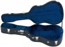 GEWA 523533 Acoustic Top Prestige Case 12