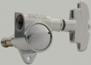 Grover Super Rotomatics GR 109 BC