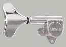 Grover Mini Bass GR 144C