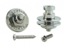 Warwick Straplock SP 30309 N