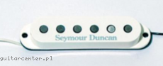 Seymour Duncan SSL-2 RW/RP