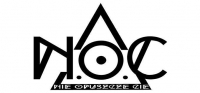 N.o.C.