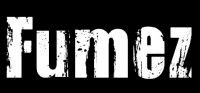 Fumez