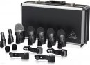 Behringer BC1500