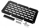 Warwick RockBoard Base Plate for QUAD 4.2