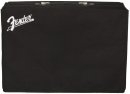 Fender Tone Master FR-12 Amplifier Cover Black
