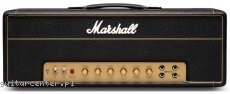 Marshall 1987 X Plexi