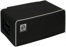 Ampeg SVT-CL Cover