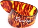 Dunlop Pazurek na Kciuk 9023R