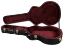 Gretsch G6241 Hollow Body „JR” Hardshell Case