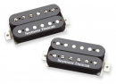 Seymour Duncan Saturday Night Special BLK SET
